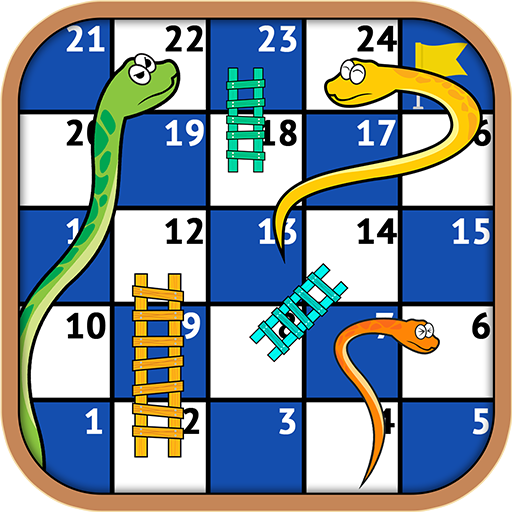 http://atiyas.techluminous.com/public/storage/photos/1/PRODUCT2/Nss Ludo Snakes & Ladders.png